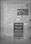 Thumbnail image of item number 4 in: 'The Bartlett Tribune and News (Bartlett, Tex.), Vol. 50, No. 23, Ed. 1, Friday, February 26, 1937'.