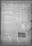 Thumbnail image of item number 2 in: 'The Bartlett Tribune and News (Bartlett, Tex.), Vol. 50, No. 24, Ed. 1, Friday, March 5, 1937'.