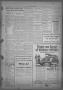 Thumbnail image of item number 3 in: 'The Bartlett Tribune and News (Bartlett, Tex.), Vol. 50, No. 24, Ed. 1, Friday, March 5, 1937'.