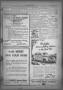 Thumbnail image of item number 3 in: 'The Bartlett Tribune and News (Bartlett, Tex.), Vol. 50, No. 25, Ed. 1, Friday, March 12, 1937'.