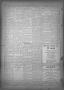 Thumbnail image of item number 4 in: 'The Bartlett Tribune and News (Bartlett, Tex.), Vol. 2, No. 21, Ed. 2, Friday, April 2, 1937'.