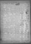 Thumbnail image of item number 3 in: 'The Bartlett Tribune and News (Bartlett, Tex.), Vol. 50, No. 36, Ed. 1, Friday, May 28, 1937'.