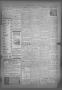 Thumbnail image of item number 3 in: 'The Bartlett Tribune and News (Bartlett, Tex.), Vol. 50, No. 37, Ed. 1, Friday, June 4, 1937'.