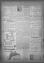 Thumbnail image of item number 2 in: 'The Bartlett Tribune and News (Bartlett, Tex.), Vol. 50, No. 38, Ed. 1, Friday, June 11, 1937'.