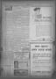 Thumbnail image of item number 3 in: 'The Bartlett Tribune and News (Bartlett, Tex.), Vol. 50, No. 40, Ed. 1, Friday, June 25, 1937'.