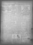 Thumbnail image of item number 2 in: 'The Bartlett Tribune and News (Bartlett, Tex.), Vol. 50, No. 41, Ed. 1, Friday, July 2, 1937'.