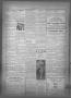 Thumbnail image of item number 2 in: 'The Bartlett Tribune and News (Bartlett, Tex.), Vol. 50, No. 42, Ed. 1, Friday, July 9, 1937'.