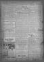 Thumbnail image of item number 3 in: 'The Bartlett Tribune and News (Bartlett, Tex.), Vol. 50, No. 52, Ed. 1, Friday, September 17, 1937'.