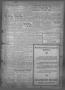 Thumbnail image of item number 4 in: 'The Bartlett Tribune and News (Bartlett, Tex.), Vol. 50, No. 52, Ed. 1, Friday, September 17, 1937'.