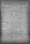 Primary view of The Bartlett Tribune and News (Bartlett, Tex.), Vol. 51, No. 5, Ed. 1, Friday, October 22, 1937
