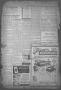 Thumbnail image of item number 2 in: 'The Bartlett Tribune and News (Bartlett, Tex.), Vol. 51, No. 11, Ed. 1, Friday, December 3, 1937'.