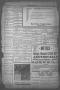Thumbnail image of item number 4 in: 'The Bartlett Tribune and News (Bartlett, Tex.), Vol. 51, No. 11, Ed. 1, Friday, December 3, 1937'.