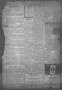 Thumbnail image of item number 2 in: 'The Bartlett Tribune and News (Bartlett, Tex.), Vol. 51, No. 16, Ed. 1, Friday, January 7, 1938'.