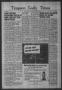 Newspaper: Timpson Daily Times (Timpson, Tex.), Vol. 43, No. 234, Ed. 1 Wednesda…