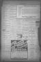 Thumbnail image of item number 4 in: 'The Bartlett Tribune and News (Bartlett, Tex.), Vol. 51, No. 21, Ed. 1, Friday, February 11, 1938'.