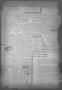 Thumbnail image of item number 2 in: 'The Bartlett Tribune and News (Bartlett, Tex.), Vol. 51, No. 22, Ed. 1, Friday, February 18, 1938'.