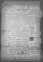 Thumbnail image of item number 2 in: 'The Bartlett Tribune and News (Bartlett, Tex.), Vol. 51, No. 25, Ed. 1, Friday, March 11, 1938'.