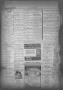 Thumbnail image of item number 4 in: 'The Bartlett Tribune and News (Bartlett, Tex.), Vol. 51, No. 25, Ed. 1, Friday, March 11, 1938'.