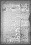 Thumbnail image of item number 2 in: 'The Bartlett Tribune and News (Bartlett, Tex.), Vol. 51, No. 38, Ed. 1, Friday, June 10, 1938'.