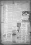 Thumbnail image of item number 4 in: 'The Bartlett Tribune and News (Bartlett, Tex.), Vol. 51, No. 38, Ed. 1, Friday, June 10, 1938'.