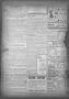 Thumbnail image of item number 2 in: 'The Bartlett Tribune and News (Bartlett, Tex.), Vol. 51, No. 39, Ed. 1, Friday, June 17, 1938'.