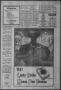 Thumbnail image of item number 3 in: 'Timpson Daily Times (Timpson, Tex.), No. 100, Ed. 1 Tuesday, May 23, 1944'.