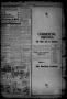 Thumbnail image of item number 3 in: 'The Bartlett Tribune and News (Bartlett, Tex.), Vol. 52, No. 16, Ed. 1, Friday, January 6, 1939'.