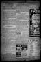 Thumbnail image of item number 4 in: 'The Bartlett Tribune and News (Bartlett, Tex.), Vol. 52, No. 19, Ed. 1, Friday, January 27, 1939'.