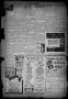 Thumbnail image of item number 3 in: 'The Bartlett Tribune and News (Bartlett, Tex.), Vol. 52, No. 20, Ed. 1, Friday, February 3, 1939'.