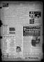 Thumbnail image of item number 3 in: 'The Bartlett Tribune and News (Bartlett, Tex.), Vol. 52, No. 23, Ed. 1, Friday, February 24, 1939'.