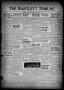 Thumbnail image of item number 1 in: 'The Bartlett Tribune and News (Bartlett, Tex.), Vol. 52, No. 28, Ed. 1, Friday, March 31, 1939'.