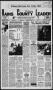 Newspaper: Rains County Leader (Emory, Tex.), Vol. 105, No. 12, Ed. 1 Thursday, …