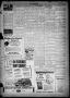 Thumbnail image of item number 3 in: 'The Bartlett Tribune and News (Bartlett, Tex.), Vol. 52, No. 34, Ed. 1, Friday, May 12, 1939'.