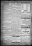 Thumbnail image of item number 4 in: 'The Bartlett Tribune and News (Bartlett, Tex.), Vol. 52, No. 39, Ed. 1, Friday, June 16, 1939'.