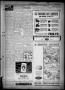 Thumbnail image of item number 3 in: 'The Bartlett Tribune and News (Bartlett, Tex.), Vol. 52, No. 44, Ed. 1, Friday, July 21, 1939'.