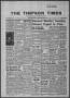 Newspaper: The Timpson Times (Timpson, Tex.), Vol. 81, No. 44, Ed. 1 Friday, Nov…