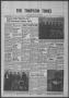 Newspaper: The Timpson Times (Timpson, Tex.), Vol. 84, No. 7, Ed. 1 Friday, Febr…