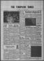 Newspaper: The Timpson Times (Timpson, Tex.), Vol. 82, No. 22, Ed. 1 Friday, Jun…