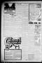 Thumbnail image of item number 2 in: 'The Llano News. (Llano, Tex.), Vol. 36, No. 29, Ed. 1 Thursday, February 5, 1920'.