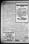 Thumbnail image of item number 4 in: 'The Llano News. (Llano, Tex.), Vol. 36, No. 29, Ed. 1 Thursday, February 5, 1920'.