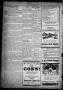 Thumbnail image of item number 2 in: 'The Bartlett Tribune and News (Bartlett, Tex.), Vol. 52, No. 52, Ed. 1, Friday, September 15, 1939'.