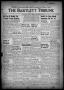 Thumbnail image of item number 1 in: 'The Bartlett Tribune and News (Bartlett, Tex.), Vol. 53, No. 1, Ed. 1, Friday, September 22, 1939'.