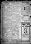 Thumbnail image of item number 4 in: 'The Bartlett Tribune and News (Bartlett, Tex.), Vol. 53, No. 12, Ed. 1, Friday, December 8, 1939'.