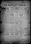 Newspaper: The Bartlett Tribune and News (Bartlett, Tex.), Vol. 53, No. 19, Ed. …