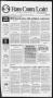 Newspaper: Rains County Leader (Emory, Tex.), Vol. 121, No. 8, Ed. 1 Tuesday, Ju…