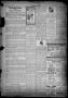Thumbnail image of item number 3 in: 'The Bartlett Tribune and News (Bartlett, Tex.), Vol. 53, No. 22, Ed. 1, Friday, February 16, 1940'.