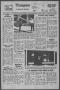 Newspaper: Timpson News (Timpson, Tex.), Vol. 3, No. 24, Ed. 1 Thursday, June 25…