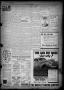 Thumbnail image of item number 3 in: 'The Bartlett Tribune and News (Bartlett, Tex.), Vol. 53, No. 27, Ed. 1, Friday, March 22, 1940'.