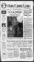 Newspaper: Rains County Leader (Emory, Tex.), Vol. 120, No. 48, Ed. 1 Tuesday, M…