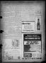 Thumbnail image of item number 3 in: 'The Bartlett Tribune and News (Bartlett, Tex.), Vol. 53, No. 34, Ed. 1, Friday, May 10, 1940'.